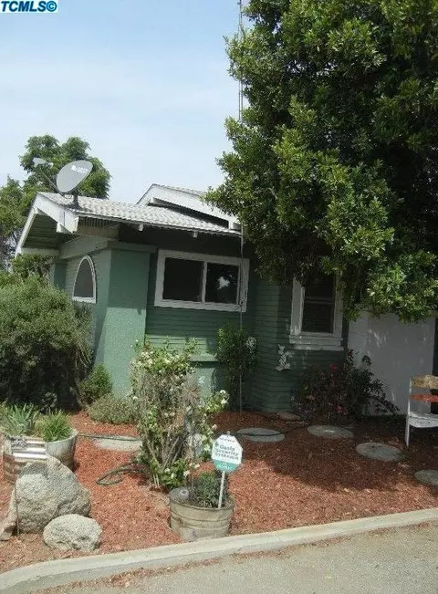 810 Tuohy Ave, Exeter, CA 93221 photo 3