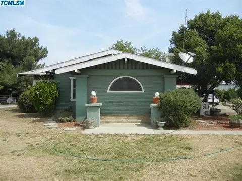 810 Tuohy Ave, Exeter, CA 93221 photo 2