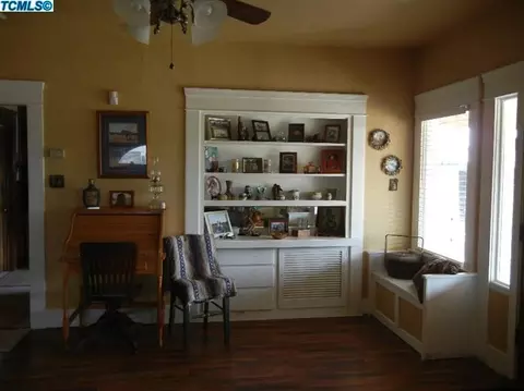 810 Tuohy Ave, Exeter, CA 93221 photo 7