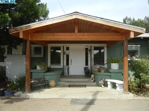 810 Tuohy Ave, Exeter, CA 93221 photo 1