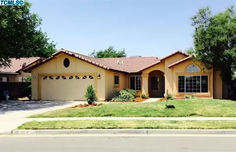 405 Riviera Dr, Lemoore, CA 93245 photo 1