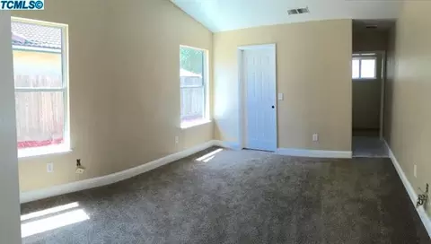 405 Riviera Dr, Lemoore, CA 93245 photo 7