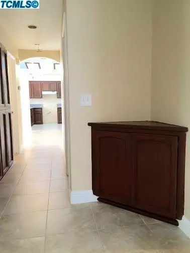 405 Riviera Dr, Lemoore, CA 93245 photo 10