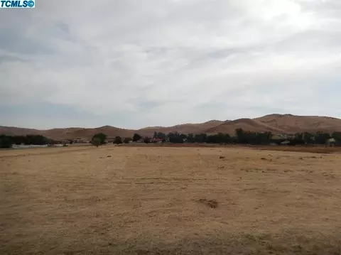 31409 Palm Dr, Exeter, CA 93221 photo 2