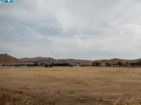 31409 Palm Dr, Exeter, CA 93221 photo 1