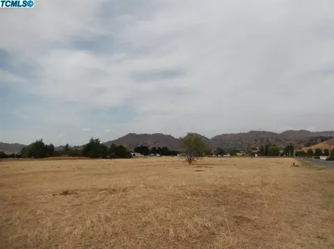 31409 Palm Dr, Exeter, CA 93221 photo 5