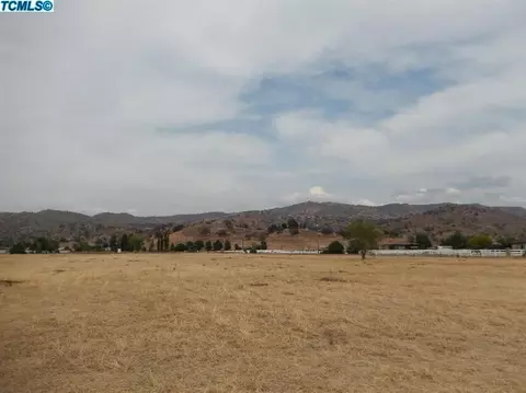 31409 Palm Dr, Exeter, CA 93221 photo 4