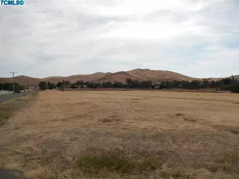 31409 Palm Dr, Exeter, CA 93221 photo 3