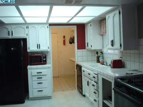 1994 Kings Rd, Hanford, CA 93230 photo 6