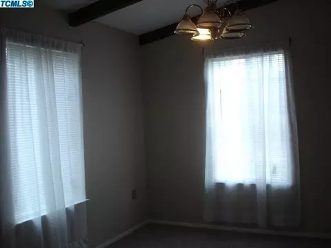 1994 Kings Rd, Hanford, CA 93230 photo 9
