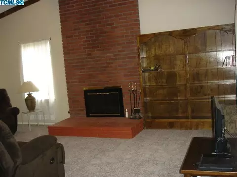 1994 Kings Rd, Hanford, CA 93230 photo 4