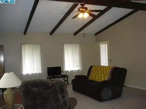 1994 Kings Rd, Hanford, CA 93230 photo 5