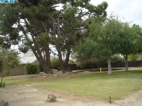 1994 Kings Rd, Hanford, CA 93230 photo 12