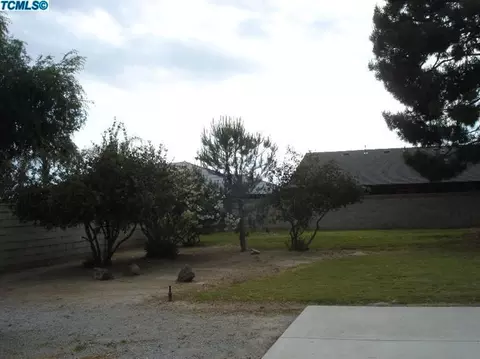 1994 Kings Rd, Hanford, CA 93230 photo 11