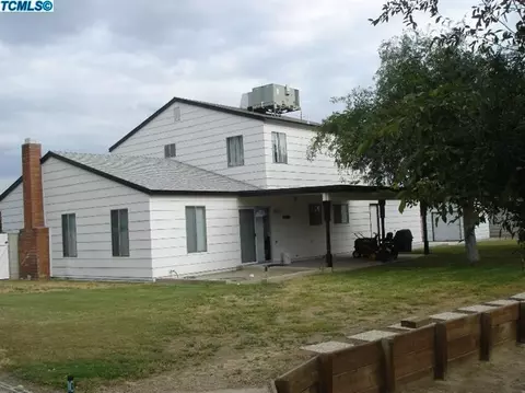 1994 Kings Rd, Hanford, CA 93230 photo 10
