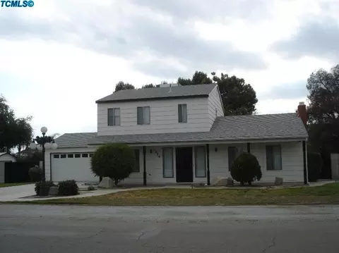 1994 Kings Rd, Hanford, CA 93230 photo 1