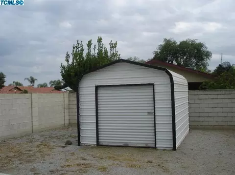 1994 Kings Rd, Hanford, CA 93230 photo 17