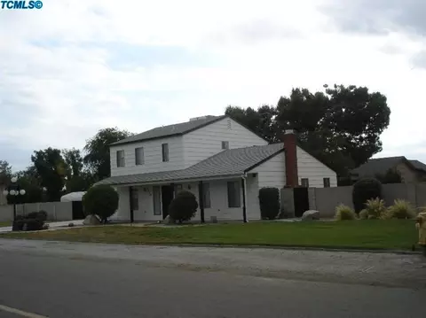 1994 Kings Rd, Hanford, CA 93230 photo 18