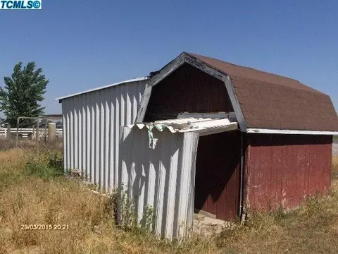 17124 Jackson Ave, Lemoore, CA 93245 photo 7