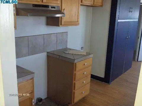 17124 Jackson Ave, Lemoore, CA 93245 photo 12