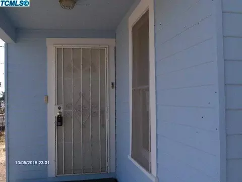 17124 Jackson Ave, Lemoore, CA 93245 photo 5
