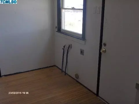 17124 Jackson Ave, Lemoore, CA 93245 photo 13
