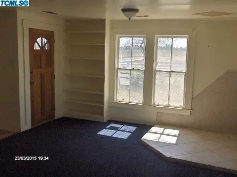 17124 Jackson Ave, Lemoore, CA 93245 photo 8