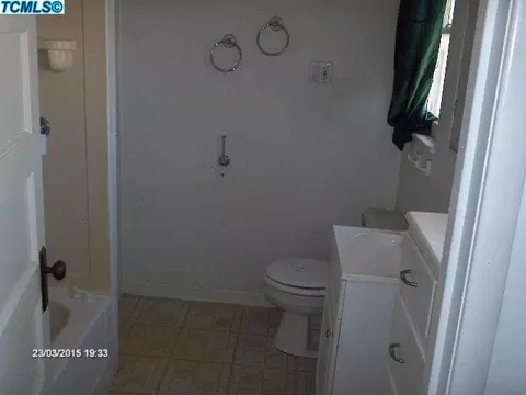 17124 Jackson Ave, Lemoore, CA 93245 photo 10