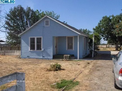 17124 Jackson Ave, Lemoore, CA 93245 photo 1