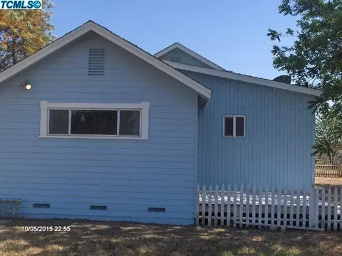 17124 Jackson Ave, Lemoore, CA 93245 photo 3