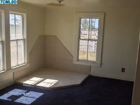 17124 Jackson Ave, Lemoore, CA 93245 photo 11
