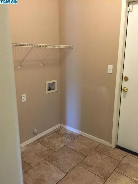 1801 E Mesa Ct, Visalia, CA 93292 photo 23