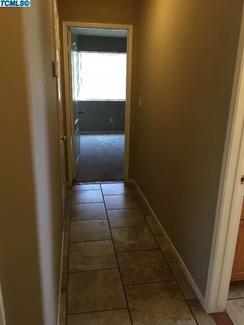 1801 E Mesa Ct, Visalia, CA 93292 photo 20