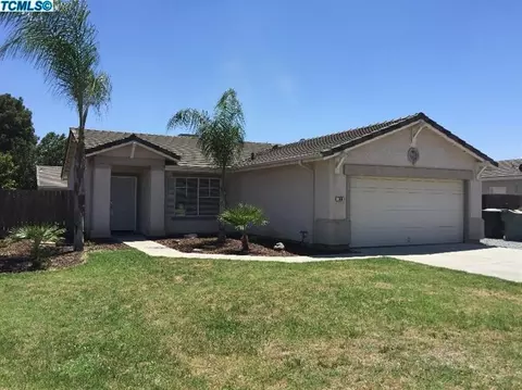 1801 E Mesa Ct, Visalia, CA 93292 photo 2