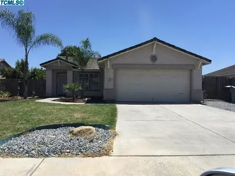 1801 E Mesa Ct, Visalia, CA 93292 photo 1