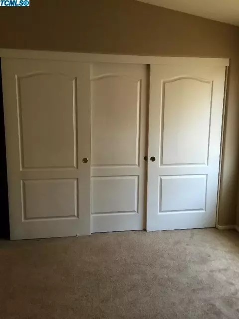 1801 E Mesa Ct, Visalia, CA 93292 photo 22