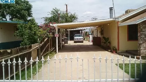 2172 E Alfred Ave, Exeter, CA 93221 photo 2