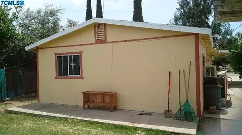 2172 E Alfred Ave, Exeter, CA 93221 photo 4