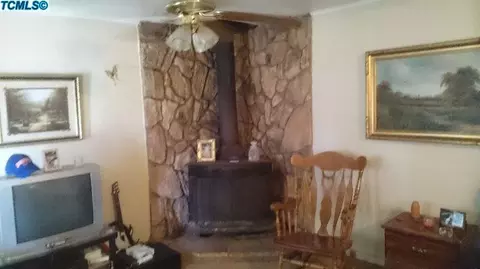 2172 E Alfred Ave, Exeter, CA 93221 photo 10