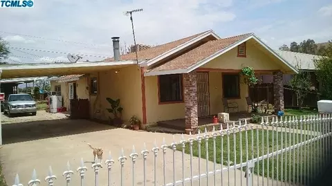 2172 E Alfred Ave, Exeter, CA 93221 photo 3