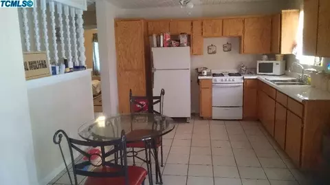 2172 E Alfred Ave, Exeter, CA 93221 photo 13