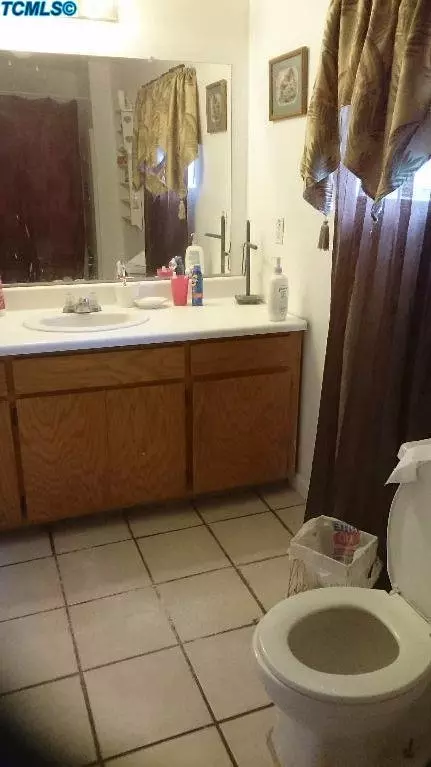 2172 E Alfred Ave, Exeter, CA 93221 photo 9
