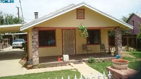2172 E Alfred Ave, Exeter, CA 93221 photo 1