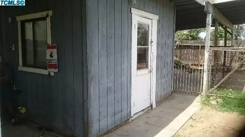 2172 E Alfred Ave, Exeter, CA 93221 photo 17