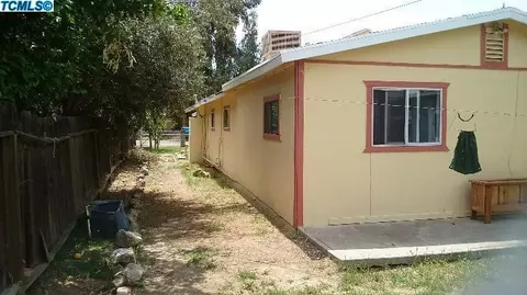 2172 E Alfred Ave, Exeter, CA 93221 photo 5