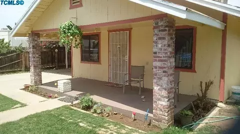 2172 E Alfred Ave, Exeter, CA 93221 photo 7