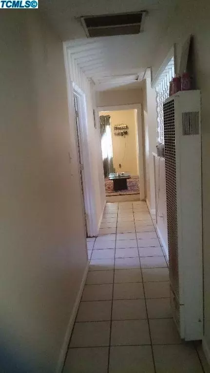2172 E Alfred Ave, Exeter, CA 93221 photo 16
