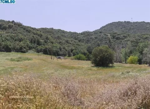 43340 Dunlap Rd, Miramonte, CA 93641 photo 3