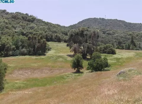 43340 Dunlap Rd, Miramonte, CA 93641 photo 1