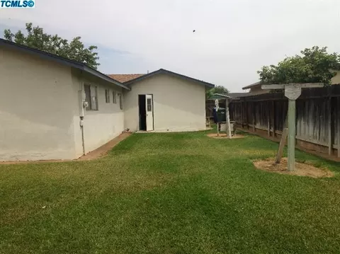 618 Stanley St, Exeter, CA 93221 photo 13